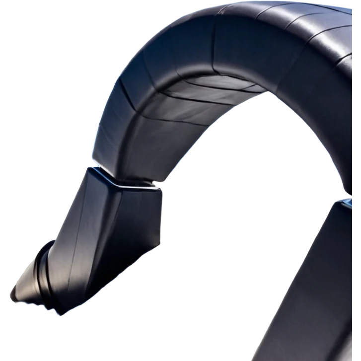 ступня махает привет как этот смайлик👋 emoji