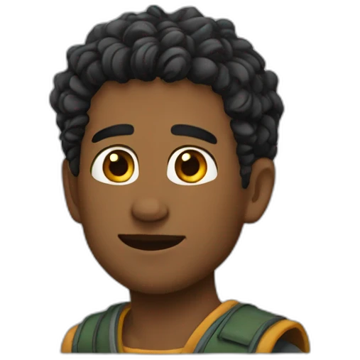 🤔 emoji