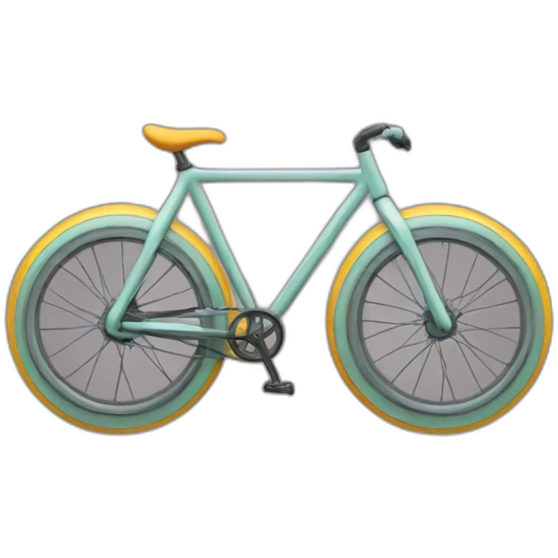 circle cycle  emoji