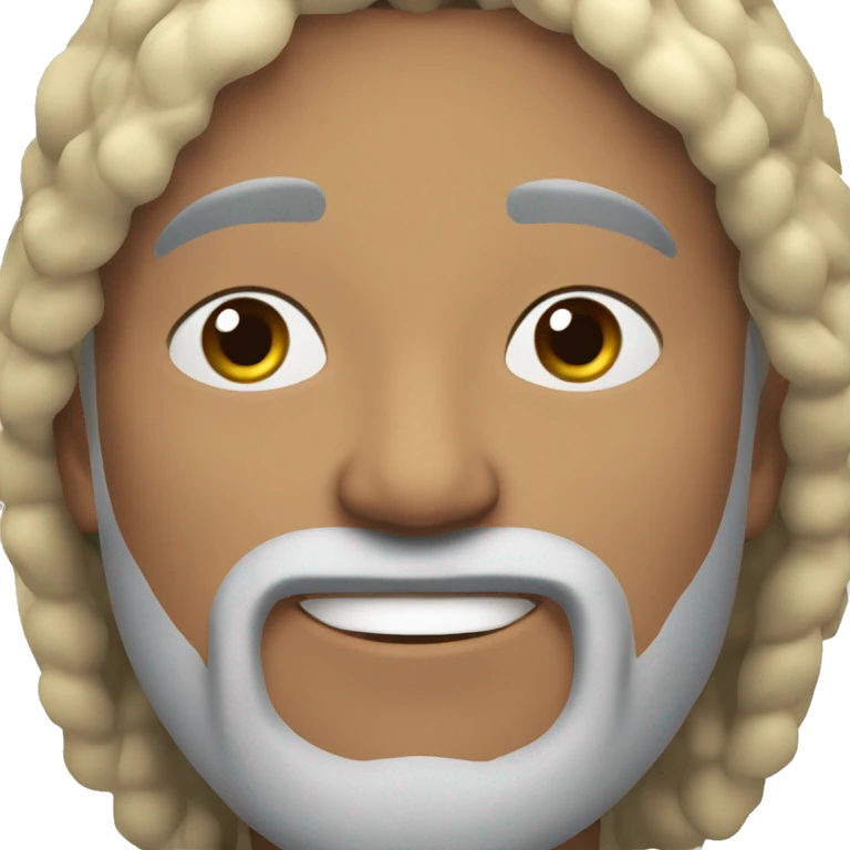 zurna dürüm emoji