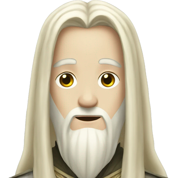 celeborn emoji
