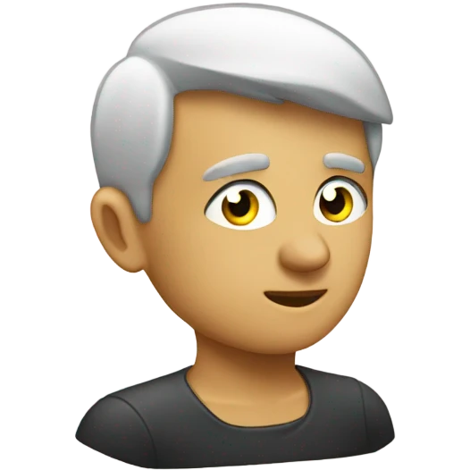euro emoji