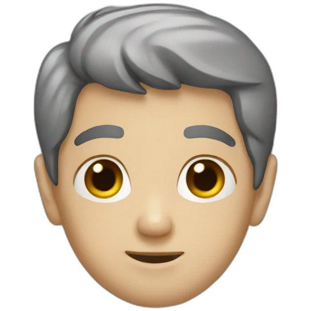 image emoji