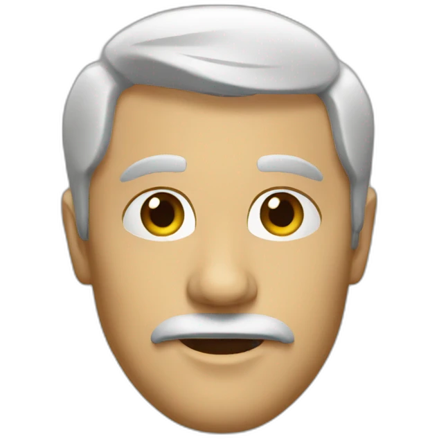 Papier emoji