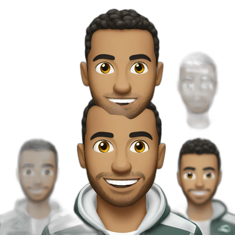 Lewis hamilton  emoji
