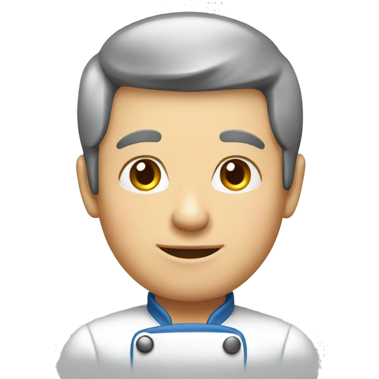 Cooker emoji