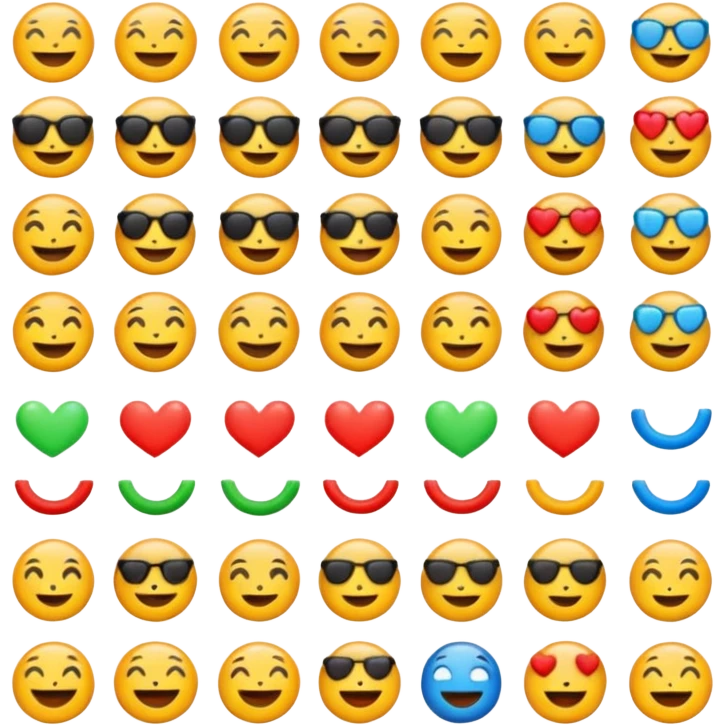 emojis.com emoji