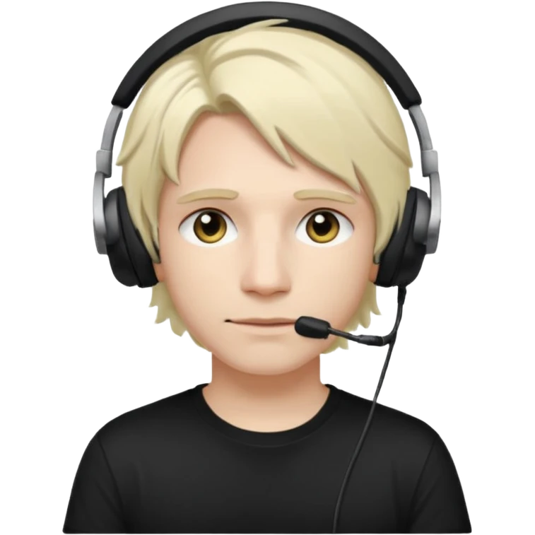 Xqc emoji