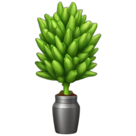 grinder bud emoji