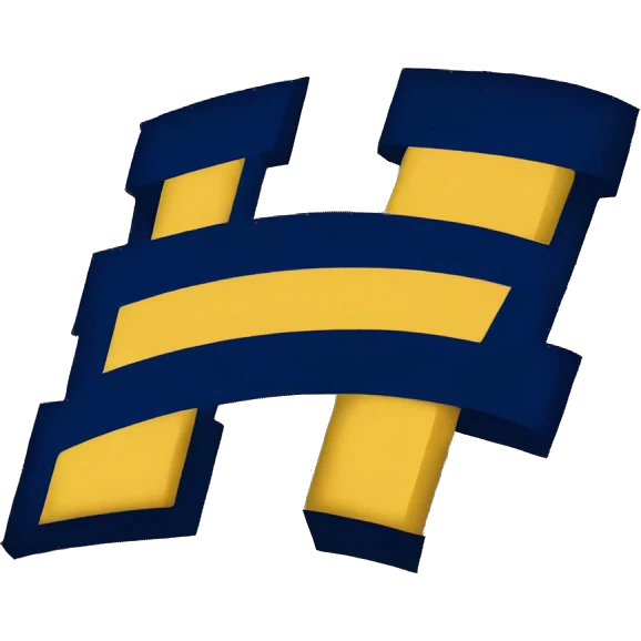 The university of Michigan sucks emoji