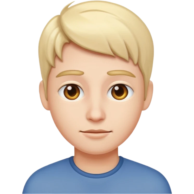 18+ emoji