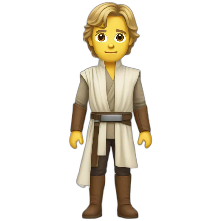 luke-skywalker emoji