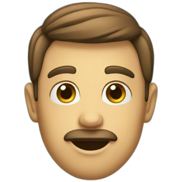 cirby emoji