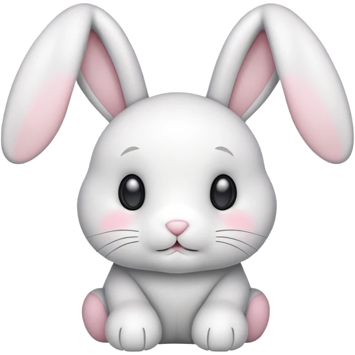 Piero Rabbit emoji