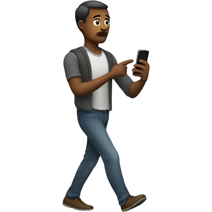  mind your business  emoji