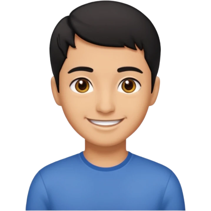 Emirhan emoji