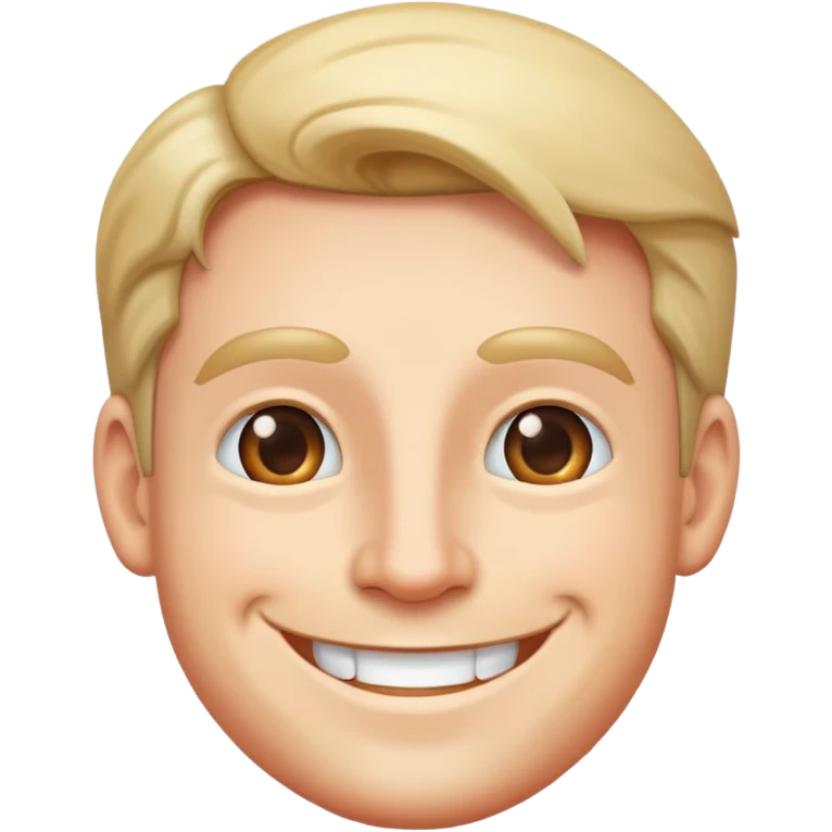 Dick emoji
