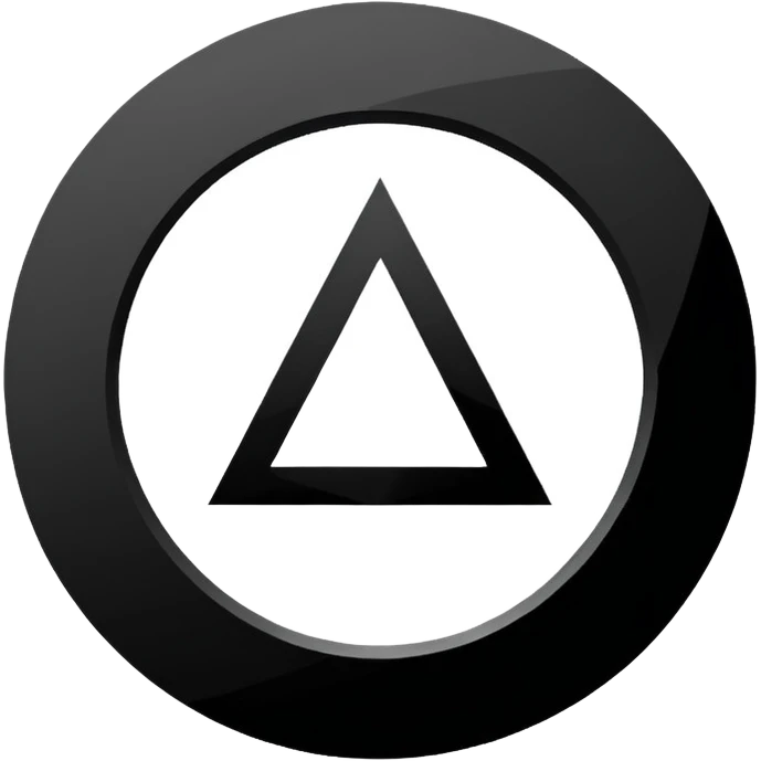 aphex twin logo emoji