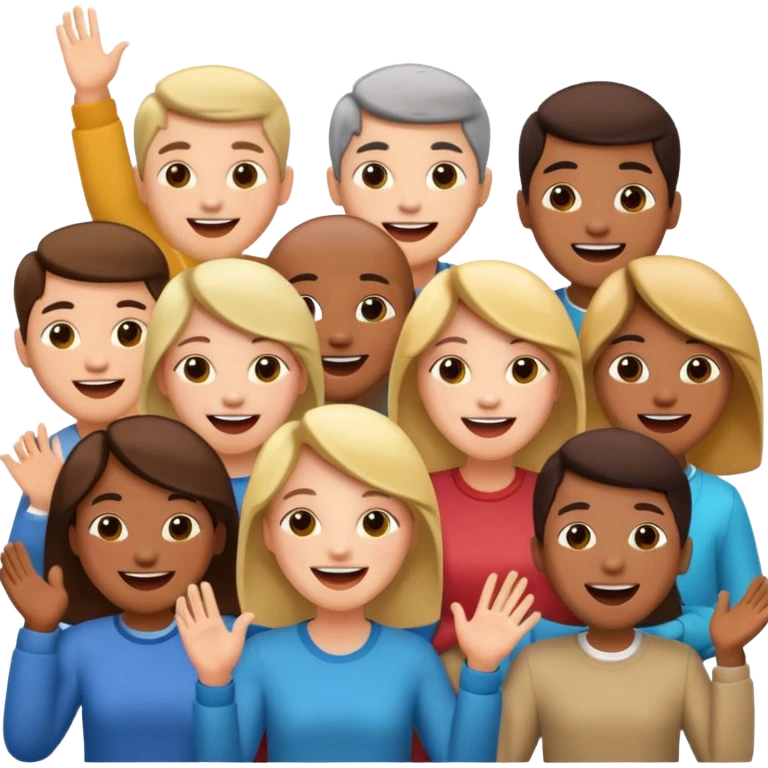 Tralalero tralala  emoji
