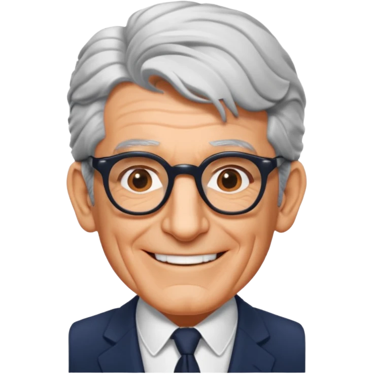 leonard bernstein composer emoji