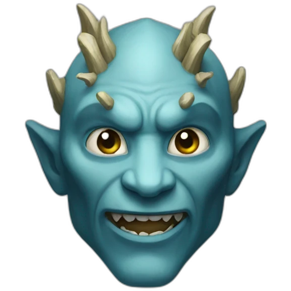 laufey emoji