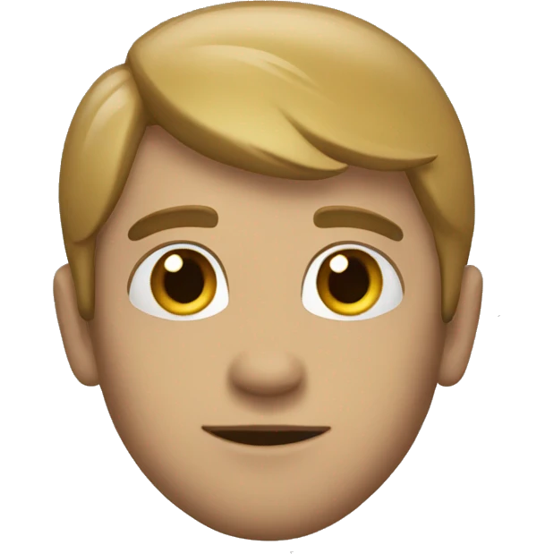 El ch emoji