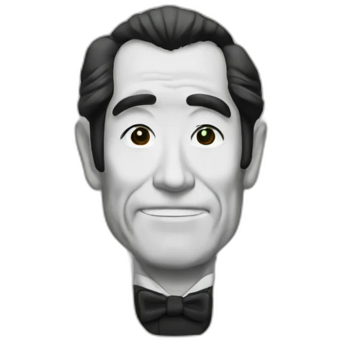 abe-shinzo emoji