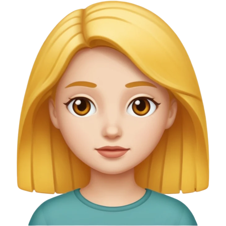 AlmaAlma emoji