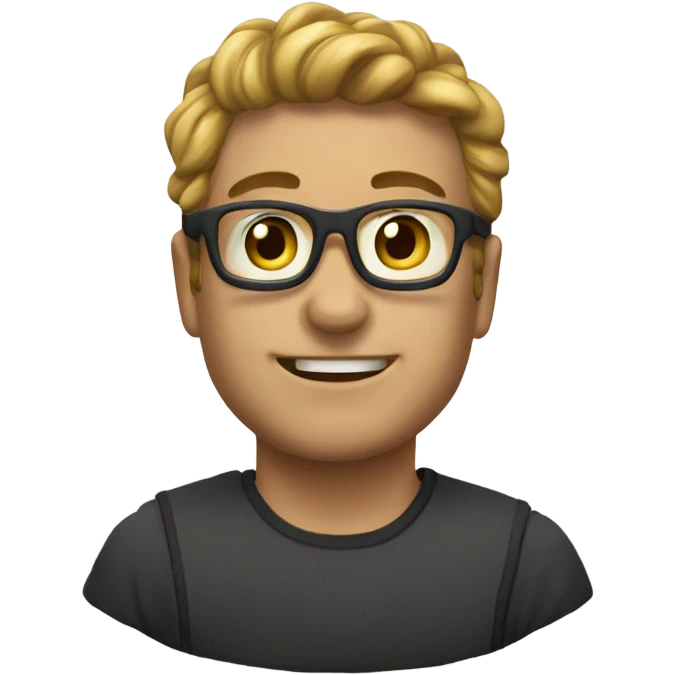 Venüs Ajans  emoji