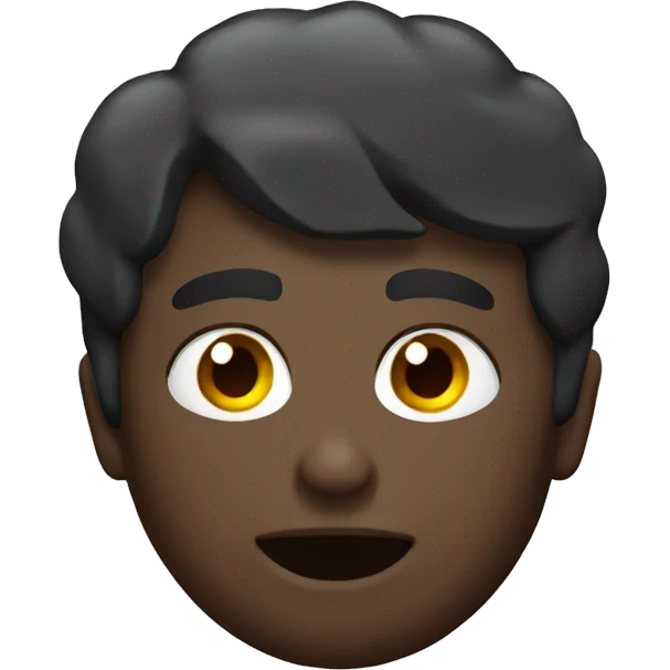 granat  emoji