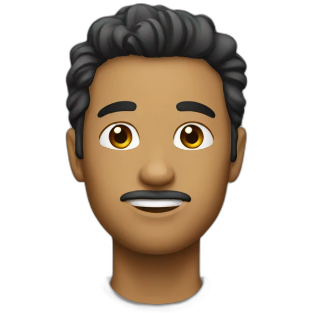 01 emoji