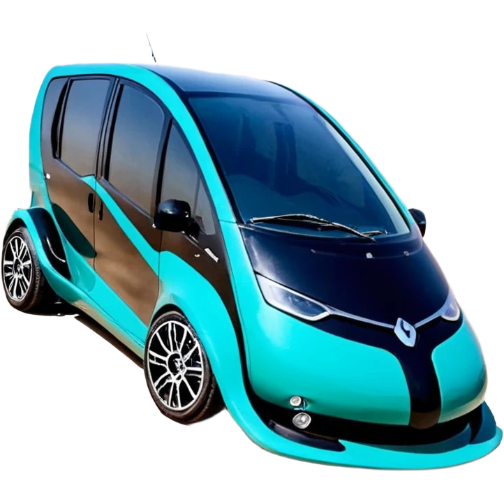 یه مرد مو بلوند با کت و شلوار مردانه آبی همراه با یک کلت که به سمت روبرو نشونه گرفته emoji