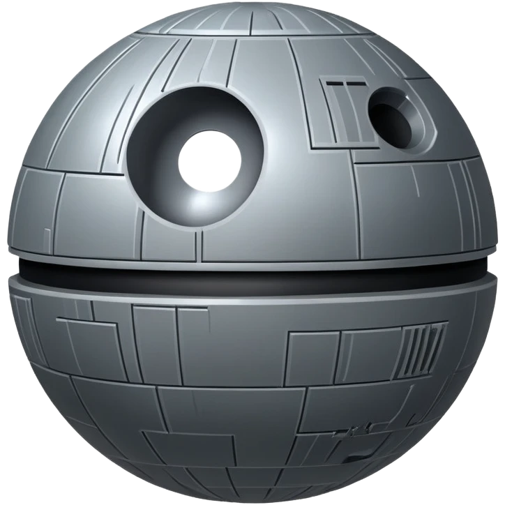 star wars emoji