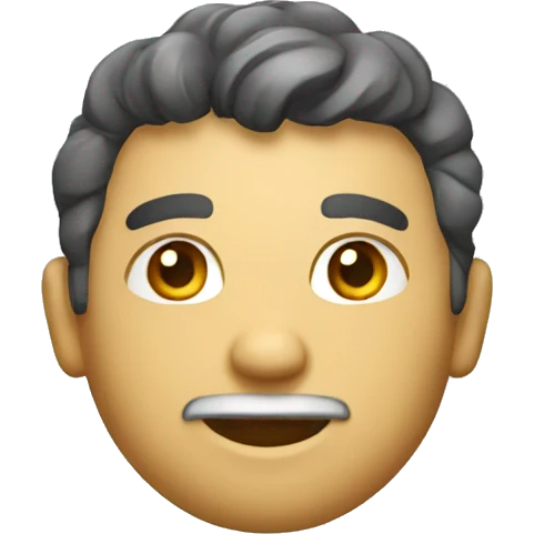 developer approve emoji