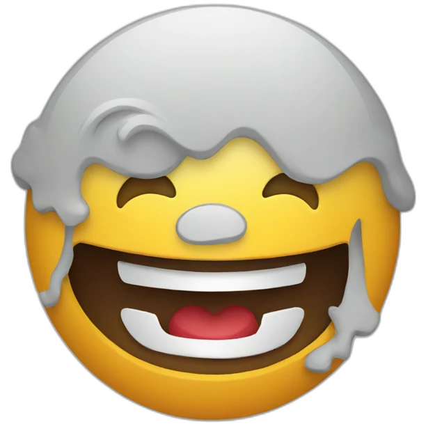 web design emoji
