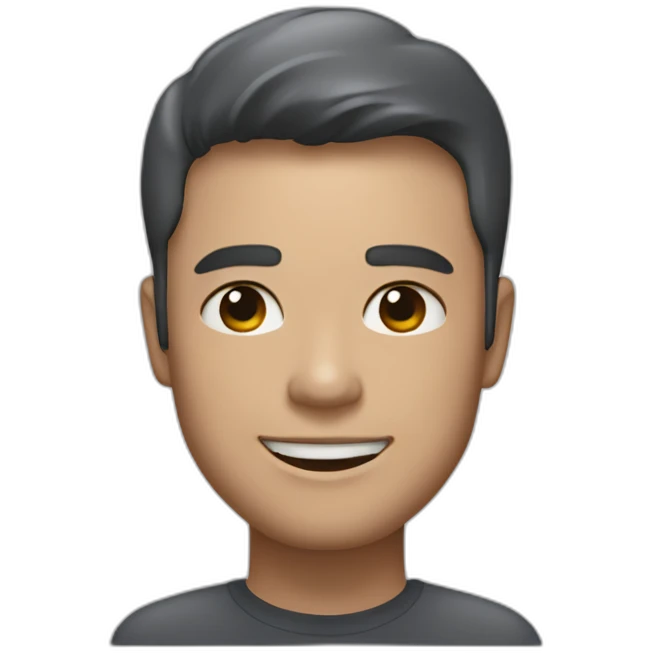 Samsung galaxy s23 ultra emoji