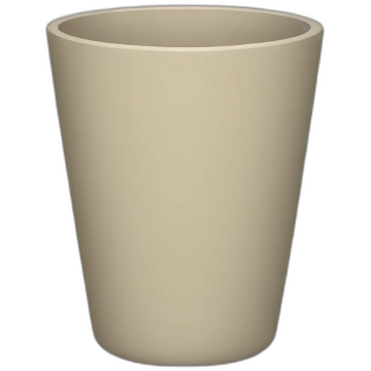 Vaso emoji