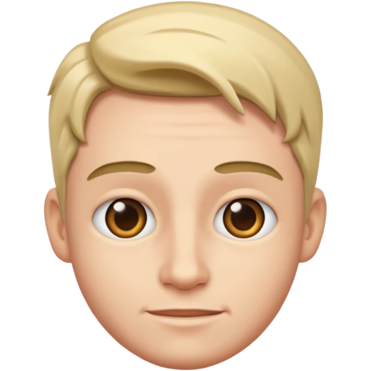 Eddie emoji