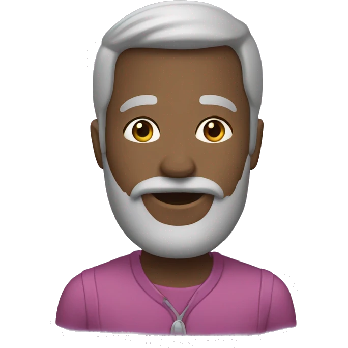 фиолетовый самокат emoji