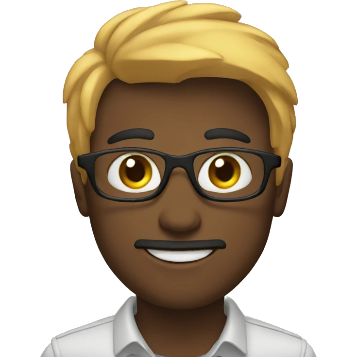 video edit emoji