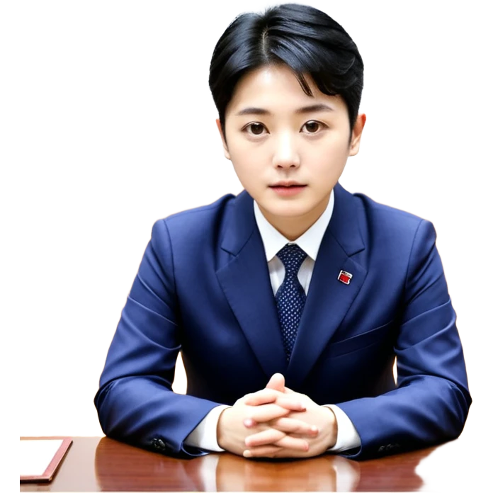 핑크 느낌 이모지들 싹 다 만들어줘 emoji