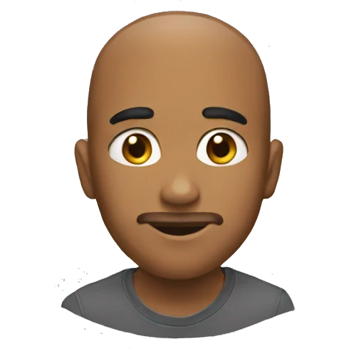 Zoé  emoji