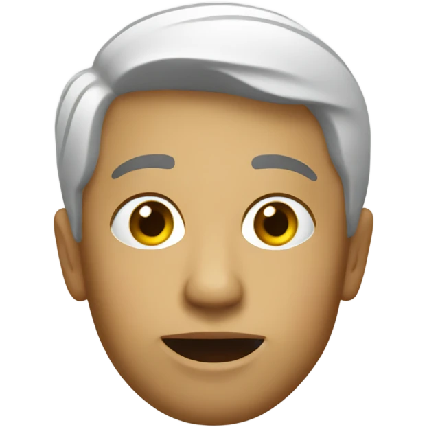 IKEA emoji