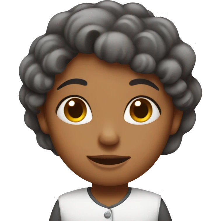 Mother emoji