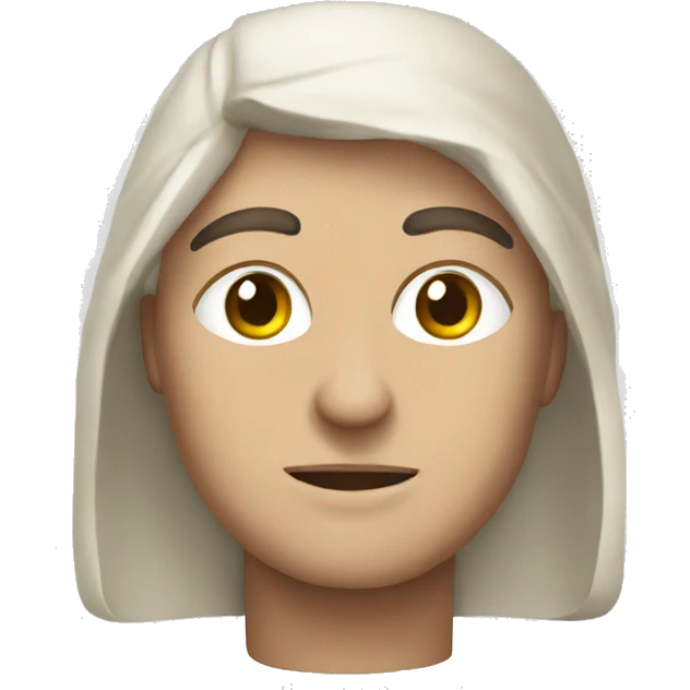Athens  emoji