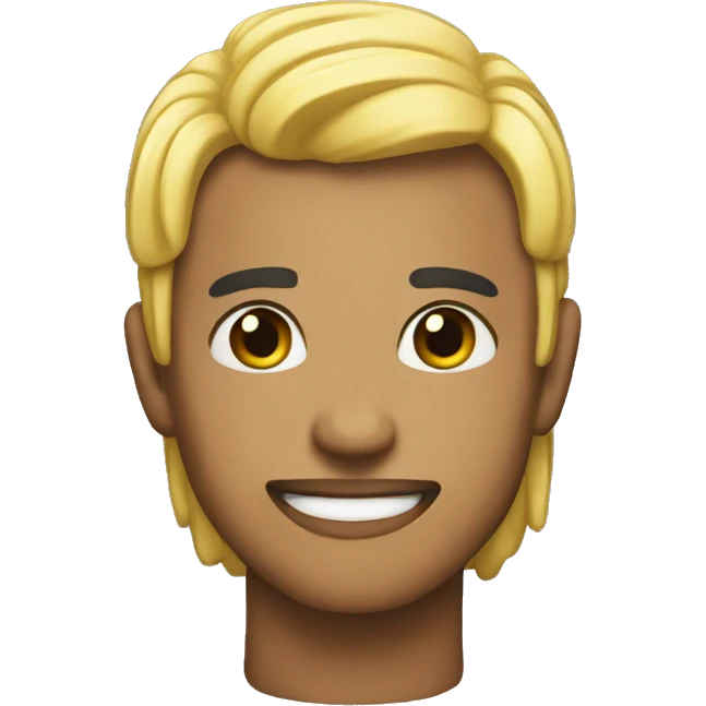 قلب emoji