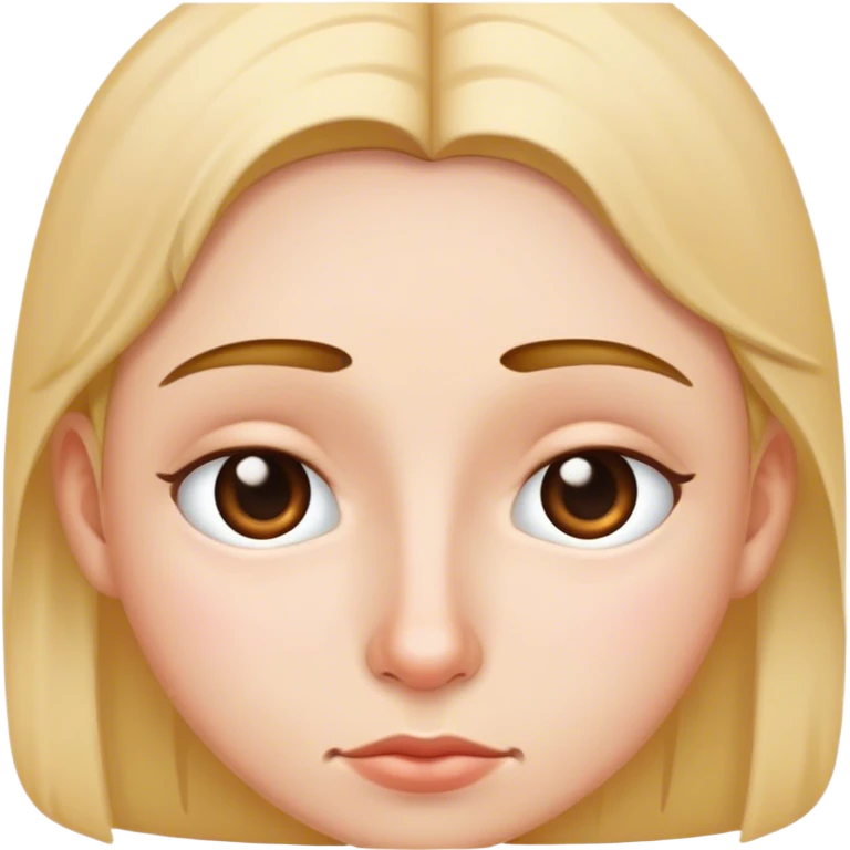 nozes emoji