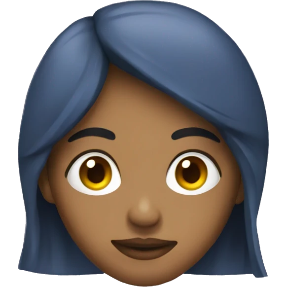 Rosado  emoji