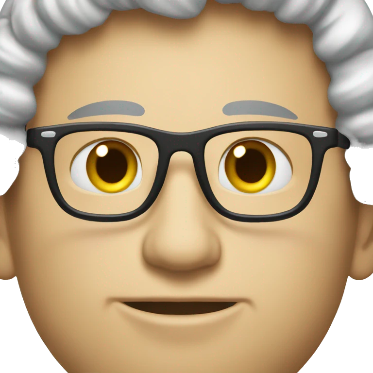 f1 emoji