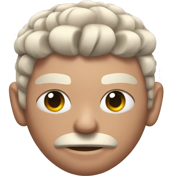 muscle fasicle emoji